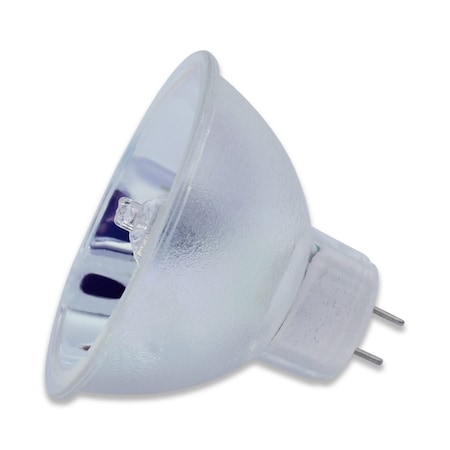 Replacement For GE GENERAL ELECTRIC GE EKE Replacement For GE GENERAL ELECTRIC GE EKE